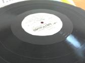 Lietuviškos vinilinės plokštelės - nuotraukos Nr. 12