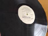 Lietuviškos vinilinės plokštelės - nuotraukos Nr. 14