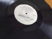 Lietuviškos vinilinės plokštelės - nuotraukos Nr. 15