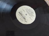 Lietuviškos vinilinės plokštelės - nuotraukos Nr. 17
