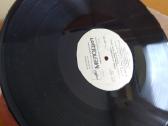Lietuviškos vinilinės plokštelės - nuotraukos Nr. 18
