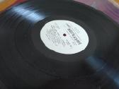 Lietuviškos vinilinės plokštelės - nuotraukos Nr. 20