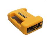 Powerbank adapteriai Bosch, Makita, Dewalt ir kt. - nuotraukos Nr. 7