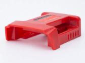 Powerbank adapteriai Bosch, Makita, Dewalt ir kt. - nuotraukos Nr. 8