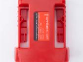 Powerbank adapteriai Bosch, Makita, Dewalt ir kt. - nuotraukos Nr. 11