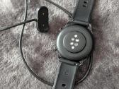 Amazfit Gtr 2e smart laikrodis - nuotraukos Nr. 3