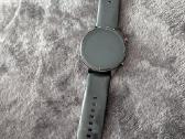 Amazfit Gtr 2e smart laikrodis - nuotraukos Nr. 2