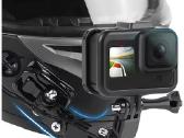 Gopro, Dji laikiklių rinkinys 20 vnt. - nuotraukos Nr. 5