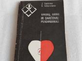 Vaisių,uogų ir daržovių perdirbimas