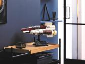 75275 Lego Star Wars A-wing Starfighter - nuotraukos Nr. 10