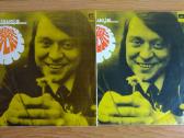 Lietuviškos vinilinės plokštelės - nuotraukos Nr. 9