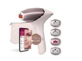 Lumea Ipl Hair Removal. plaukų šalinimo priemonė - nuotraukos Nr. 4