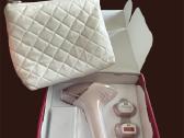 Lumea Ipl Hair Removal. plaukų šalinimo priemonė - nuotraukos Nr. 2
