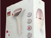 Lumea Ipl Hair Removal. plaukų šalinimo priemonė