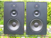 Tandberg. Canton fonum 200. Jbl. Grundig box. - nuotraukos Nr. 13