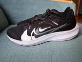 Bėgimo laisvalaikio batai Nike