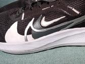 Bėgimo laisvalaikio batai Nike - nuotraukos Nr. 2