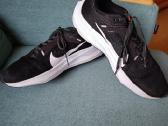 Bėgimo laisvalaikio batai Nike - nuotraukos Nr. 3
