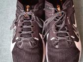 Bėgimo laisvalaikio batai Nike - nuotraukos Nr. 6