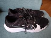 Bėgimo laisvalaikio batai Nike - nuotraukos Nr. 7