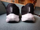 Bėgimo laisvalaikio batai Nike - nuotraukos Nr. 8