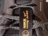 Bėgimo laisvalaikio batai Nike - nuotraukos Nr. 10