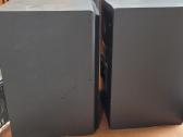 Tannoy Pbm 6,5 II kolonėlės - nuotraukos Nr. 2