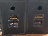 Tannoy Pbm 6,5 II kolonėlės - nuotraukos Nr. 3