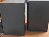 Tannoy Pbm 6,5 II kolonėlės - nuotraukos Nr. 4