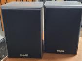 Tannoy Pbm 6,5 II kolonėlės - nuotraukos Nr. 5