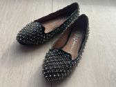 Jeffrey Campbell 36