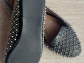 Jeffrey Campbell 36 - nuotraukos Nr. 2