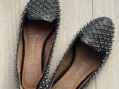 Jeffrey Campbell 36 - nuotraukos Nr. 3