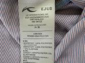 Polo marškinėliai Kjus - nuotraukos Nr. 5