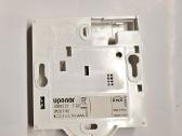 Uponor termostatai T-55 - nuotraukos Nr. 2