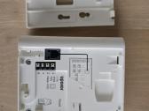 Uponor I-76 programavimo blokas. - nuotraukos Nr. 2