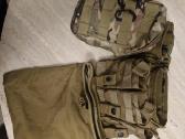 Airsoft ginklas. M4 upgrade - nuotraukos Nr. 10