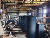 Kieto kuro katilai 80-120kw - nuotraukos Nr. 7