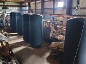 Kieto kuro katilai 80-120kw 200kw - nuotraukos Nr. 9