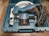 Bosch Gks 190 - nuotraukos Nr. 3