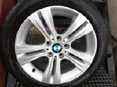 Parduodu Bmw ratus - nuotraukos Nr. 3