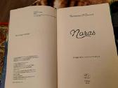 "Noras" Barbara Oconnor - nuotraukos Nr. 2