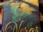 "Noras" Barbara Oconnor