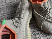 Adidas Yeezy Boost 359 - nuotraukos Nr. 2