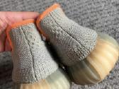 Adidas Yeezy Boost 359 - nuotraukos Nr. 3