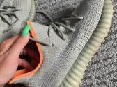 Adidas Yeezy Boost 359 - nuotraukos Nr. 4