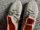 Adidas Yeezy Boost 359 - nuotraukos Nr. 5
