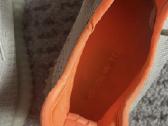 Adidas Yeezy Boost 359 - nuotraukos Nr. 6
