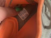 Adidas Yeezy Boost 359 - nuotraukos Nr. 7