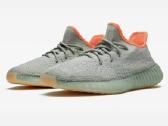 Adidas Yeezy Boost 359